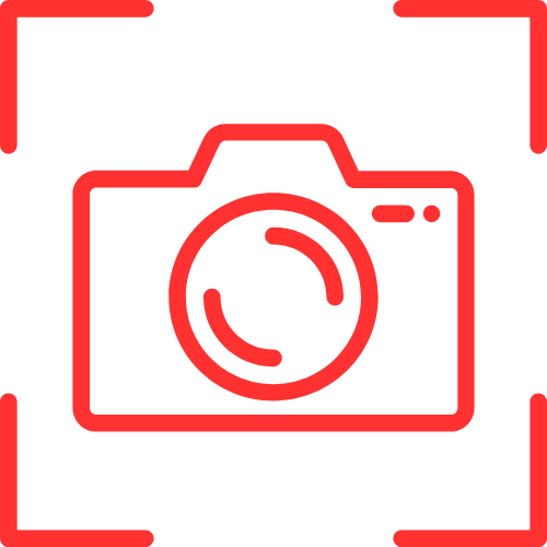 Masters Of Sex Nude